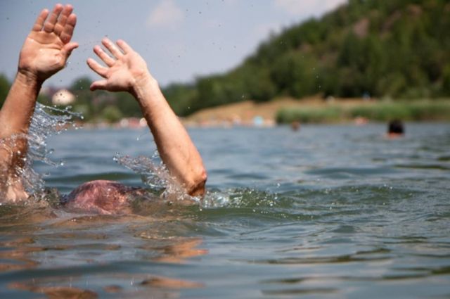 В Чечне братья-подростки утонули в реке на выходных