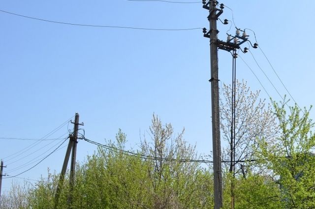 «Россети Кубань» выявила 53 бесхозных энергообъекта