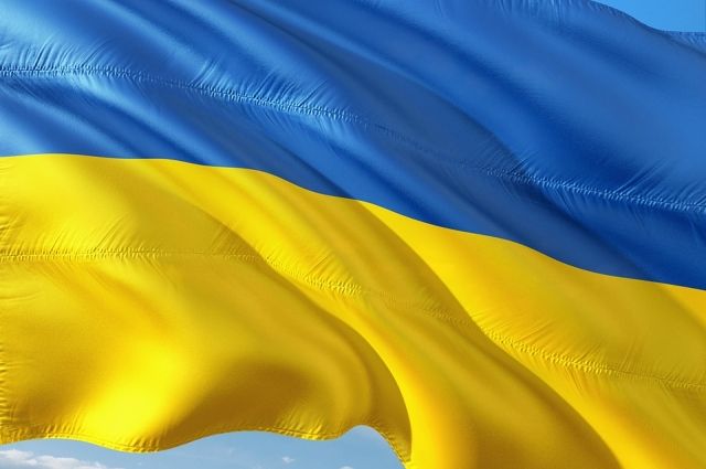 Украинский посол в Белоруссии вернулся в Минск после консультаций