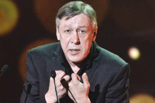 Актер Ефремов получил восемь лет тюрьмы по приговору суда