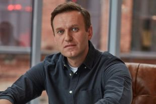 Состояние Навального значительно улучшилось, - СМИ
