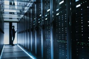 Интернет-провайдеры будут раскрывать данные о своих пользователях.