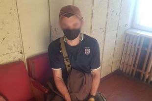 В Киевской области мужчина из охотничьего ружья тяжело ранил женщину