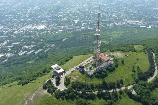 Ставропольская мебель в пятигорске