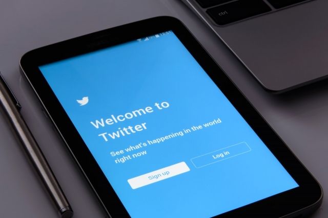 Twitter вводит новые правила борьбы с дезинформацией о выборах в США