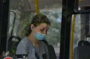В Тюменской области продлили режим повышенной готовности