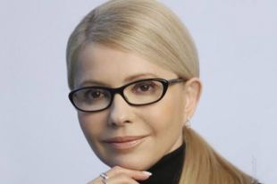 Тимошенко выздоровела от коронавируса: подробности