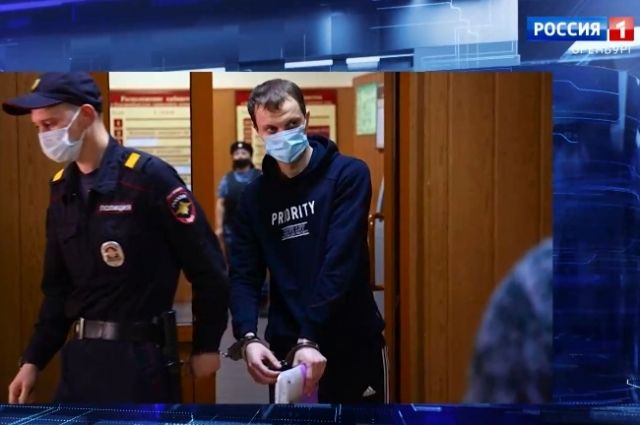 В Свердловской области вынесен приговор по уголовному делу в отношении организатора и участников экстремистского сообщества.