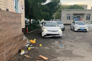 Пьяный майор сбил троих курсанток: пострадавшие отказались от компенсации