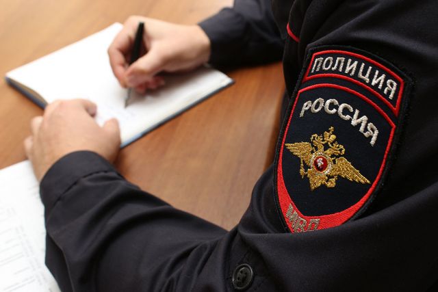 Проверкой вброса бюллетеней в Ростовской области занялись правоохранители