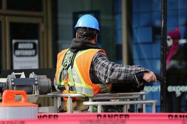 Выпуск брянского цемента вырастет на треть для развития областного строител