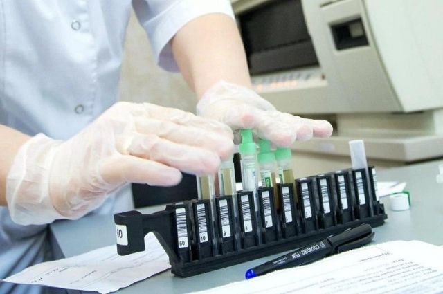 Ещё 41 человек выздоровел от коронавируса в Псковской области