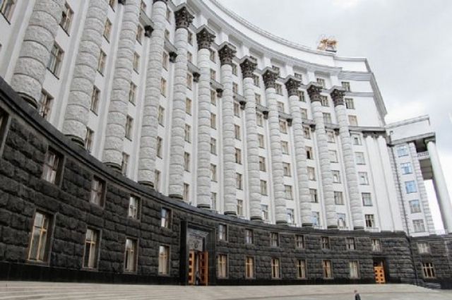 Стали известны противоэпидемические меры во время местных выборов