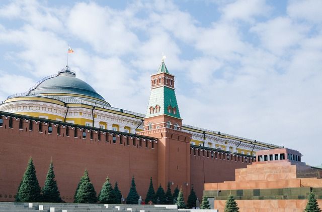 В Кремле объяснили, на какие цели пойдет обещанный Белоруссии кредит