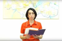 Ситуация с коронавирусом на востоке Оренбургской области стабилизировалась.