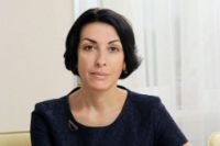 Татьяна Савинова подтвердила случаи заноса COVID-19 в оренбургских школах.