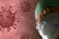 51 случай коронавируса зарегистрирован в Тюменской области за сутки