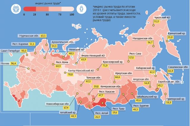 Какой регион самый большой. Безработица по регионам России 2022. Карта безработицы в России 2022. Самый высокий уровень безработицы в России. Регионы России с самой высокой безработицей.