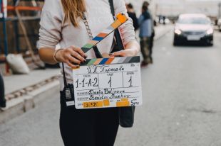 Премьера нового сезона «ИП Пирогова» запланирована на конец осени 2020 года.