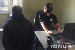 Ложный вызов: мужчину, который сообщил о минировании трамвая, арестовали