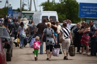 Жилье осталось в ОРДЛО: юристы пояснили, что можно делать с этим имуществом