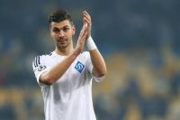 Суркис намерен вернуть Драговича в киевское «Динамо»