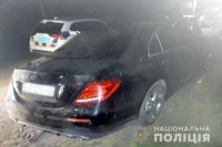 В Киевской области похитили мужчину и вымогали деньги «за жизнь»