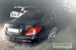 В Киевской области похитили мужчину и вымогали деньги «за жизнь»
