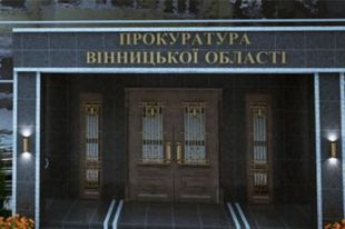 В Винницкой области мужчина забил до смерти женщину деревянным топорищем