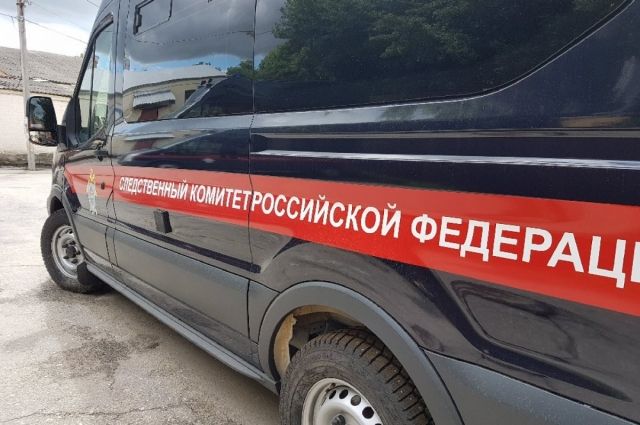 Неизвестные расстреляли семью топ-менеджера в Краснодаре