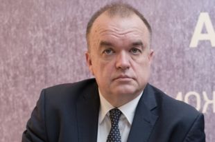 «Энергоатом» не даст уничтожить украинскую атомную отрасль, - Котин