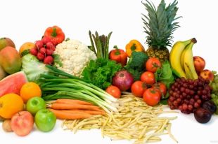 Диетологи назвали продукты, которые нельзя есть натощак утром