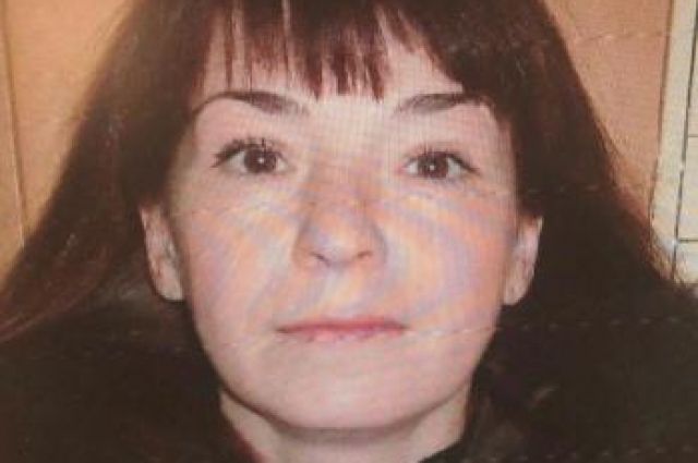 Пропавшая в Новосибирске 43-летняя женщина найдена живой