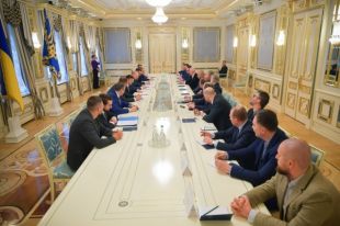 Местные выборы переносить не будут, - ОП
