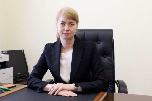 Назначен новый руководитель здравоохранения Владимирской области