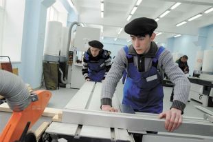 В Госслужбе занятости рассказали о самых востребованных профессиях
