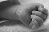 В Винницкой области женщина убила новорожденного ребенка