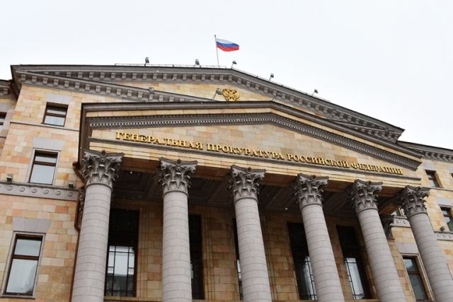 Германия выдала России обвиняемого в убийстве дагестанского боксера