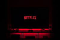 Netflix готовится к запуску украиноязычной версии сайта