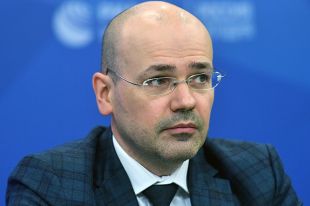 Константин Симонов.