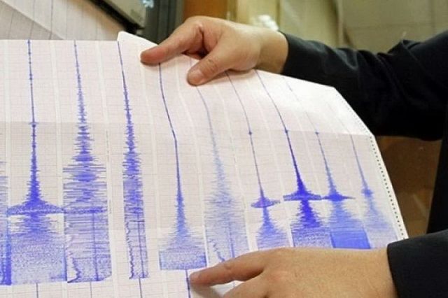 Сейсмолог считает маловероятным новое землетрясение в Иркутской области