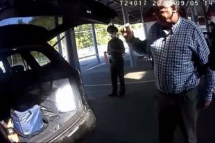 В Беларуси проигнорировали ноту Украины, - МИД
