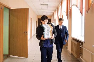 Разница в тысячу лет: в украинском учебнике перепутали дату основания Киева
