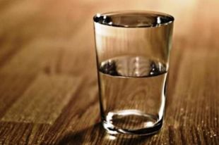 Через 30 лет Украине придется импортировать питьевую воду, - ученые