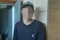 В Харьковской области нетрезвый мужчина убил беременную жену.
