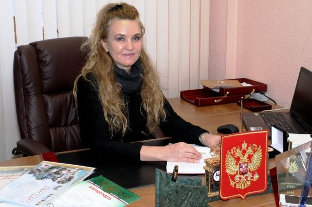 Адвокаты Эльфиры Кузьминой настаивают на том, чтобы их подзащитную перевели на домашний арест.  