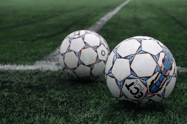 Европейская квалификация ЧМ по футболу пройдет с марта по ноябрь 2021 года