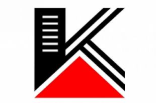 Руководство ПАО «Кривбассжелезрудком» откликнулось на требования шахтеров