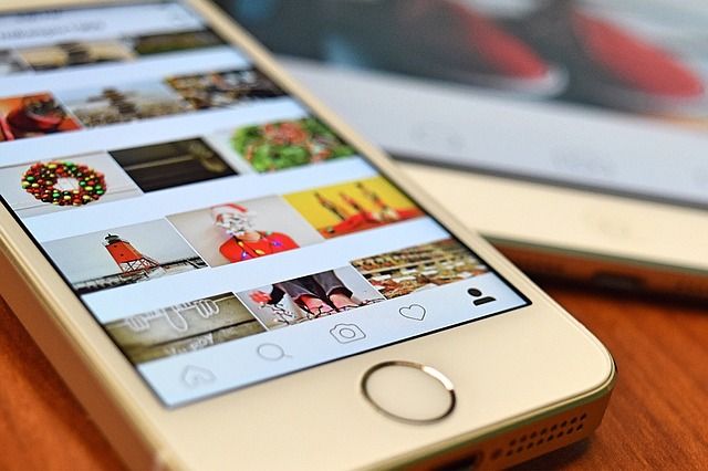 Пользователи по всему миру жалуются на сбой в работе Instagram