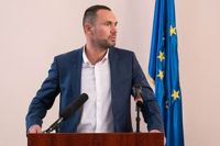 Зарплата учителей должна существенно увеличиться, - МОН